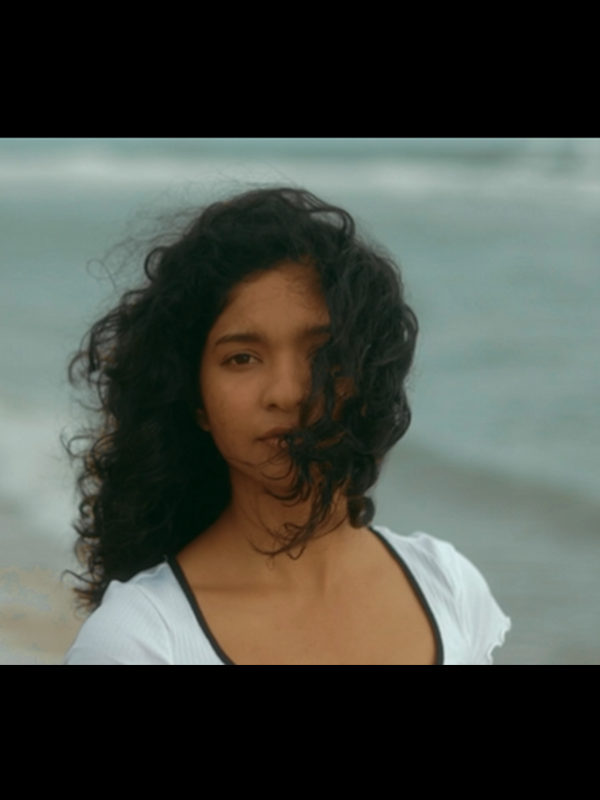 Beach edit