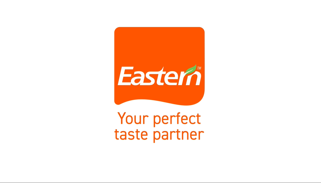 Eastern strategy and conversion