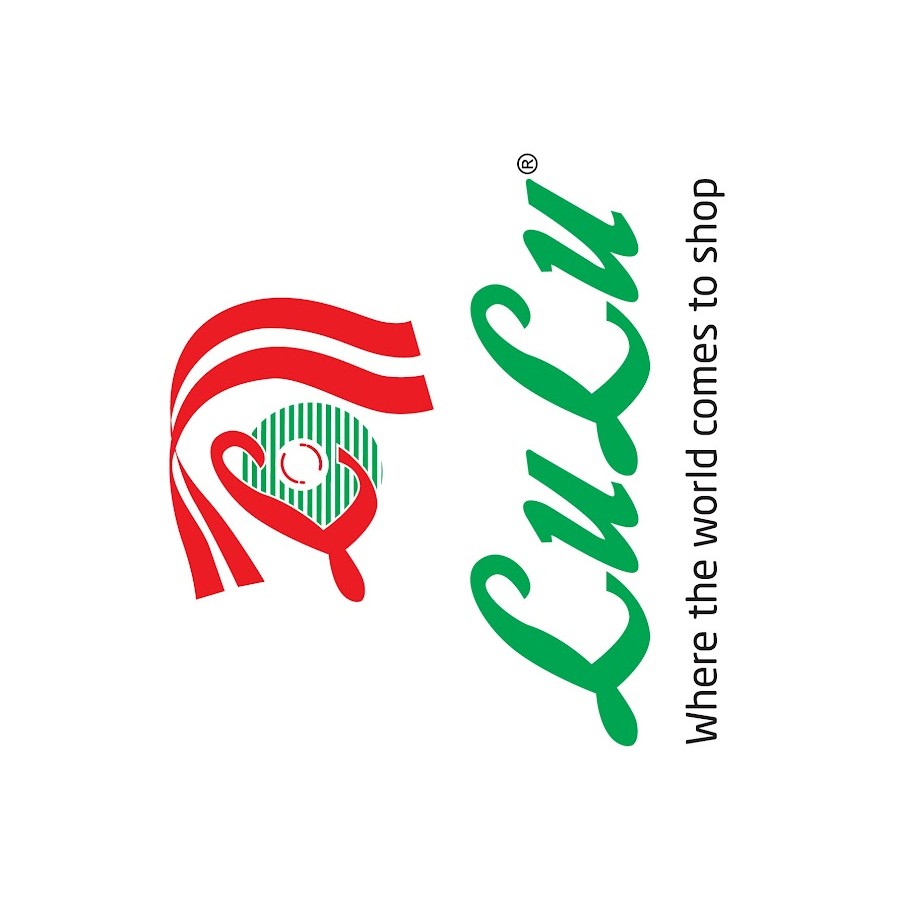 Lulu Hypermarket Sale Promo